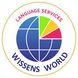 Wissens World Language Services Pune